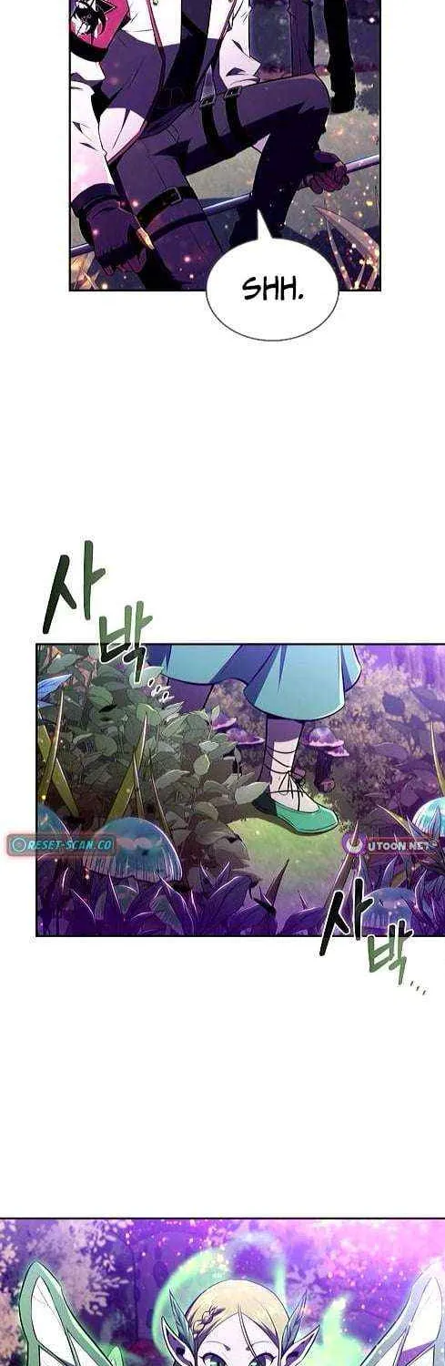 Chapter 43 — page 42