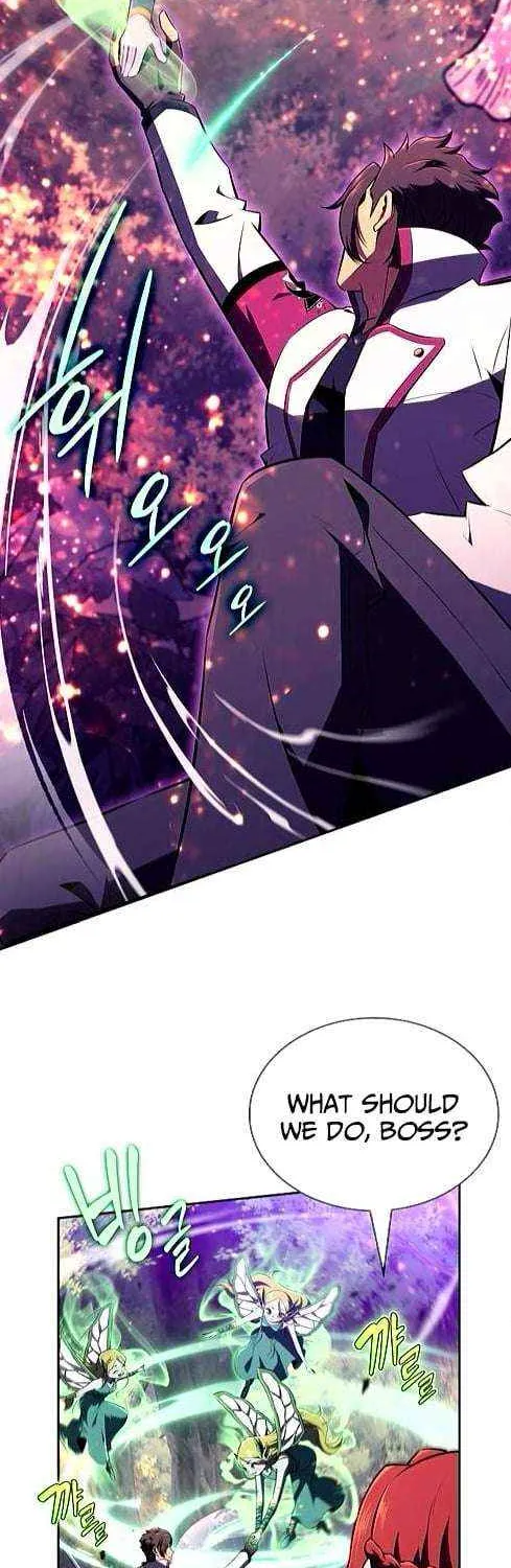 Chapter 43 — page 45