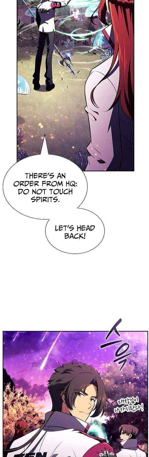 Chapter 43 — page 46
