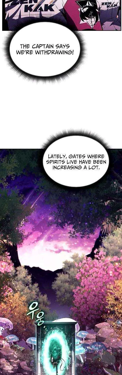 Chapter 43 — page 47