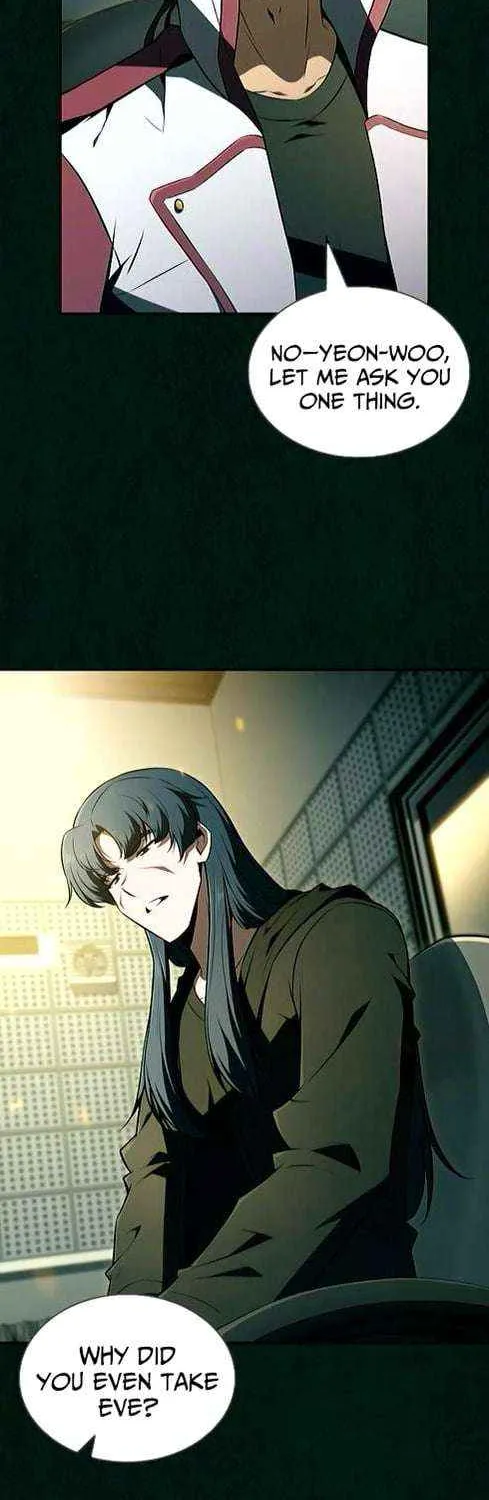 Chapter 43 — page 5