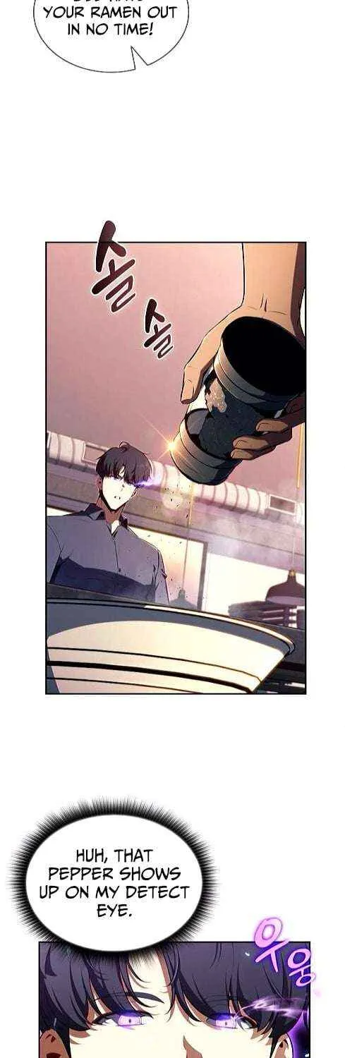 Chapter 43 — page 51