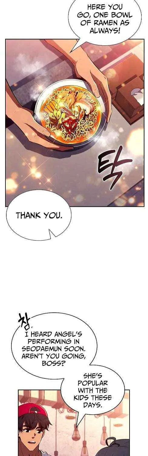 Chapter 43 — page 53