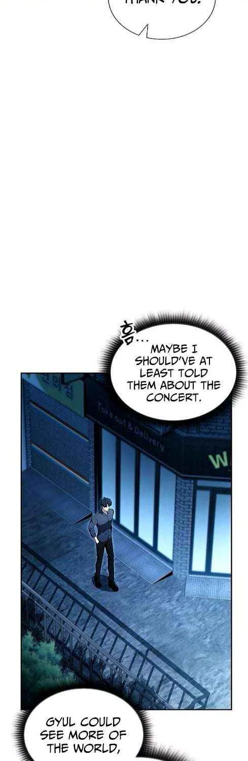 Chapter 43 — page 56