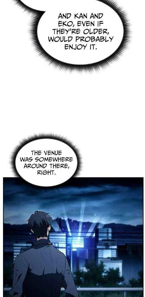 Chapter 43 — page 57
