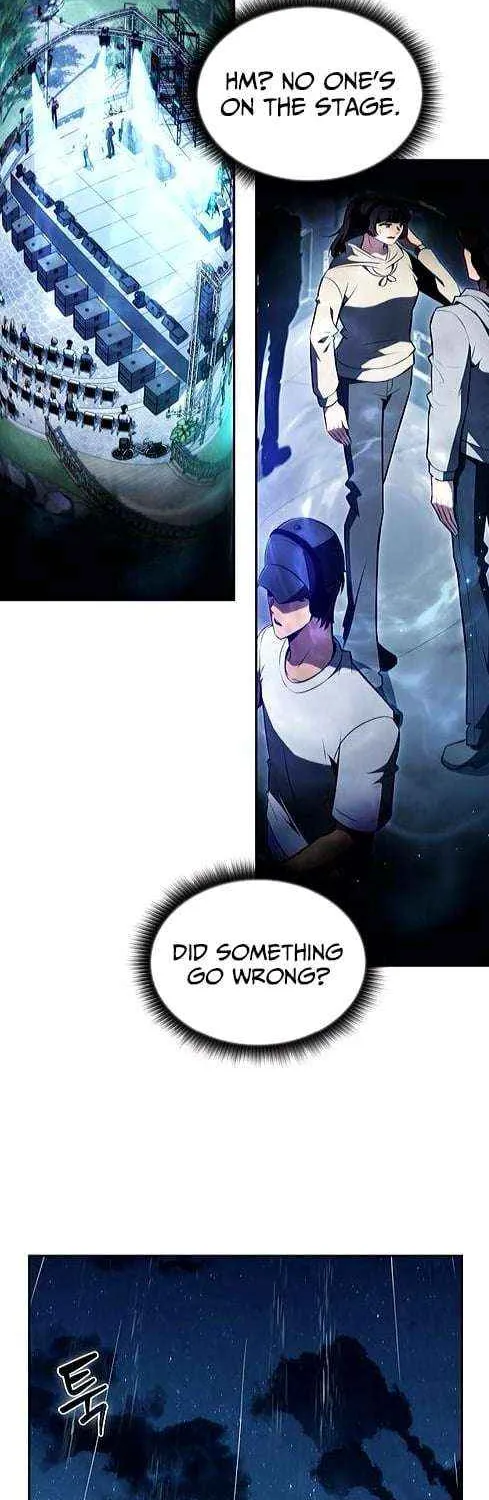 Chapter 43 — page 59
