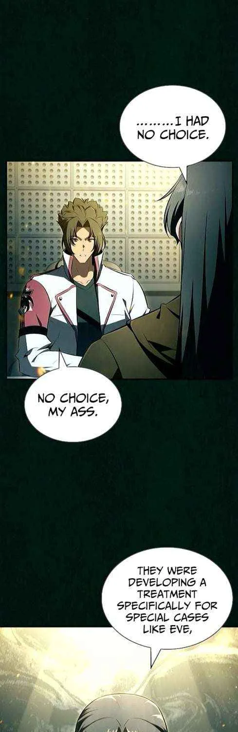 Chapter 43 — page 6