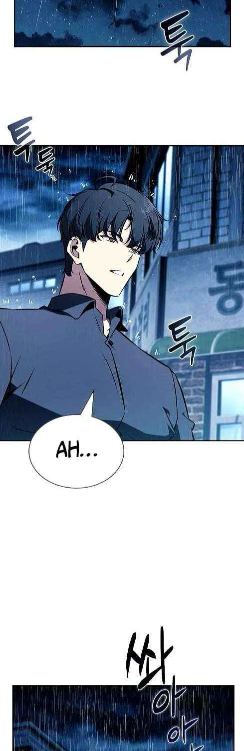 Chapter 43 — page 60