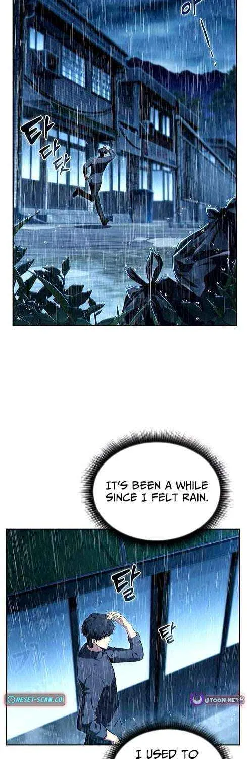 Chapter 43 — page 61