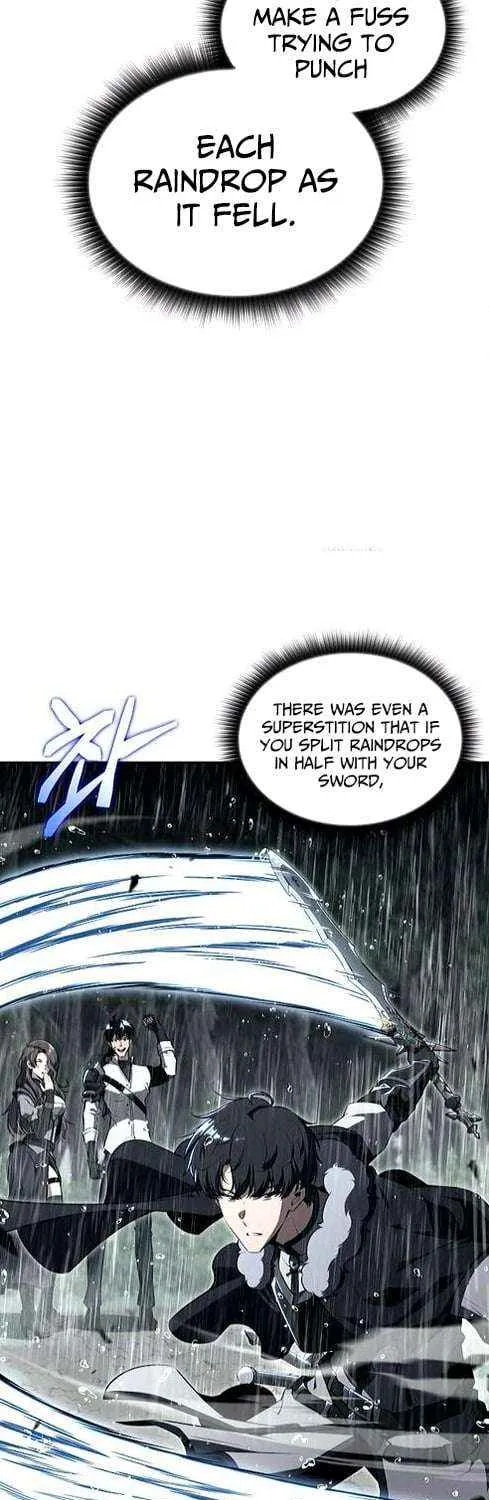 Chapter 43 — page 62