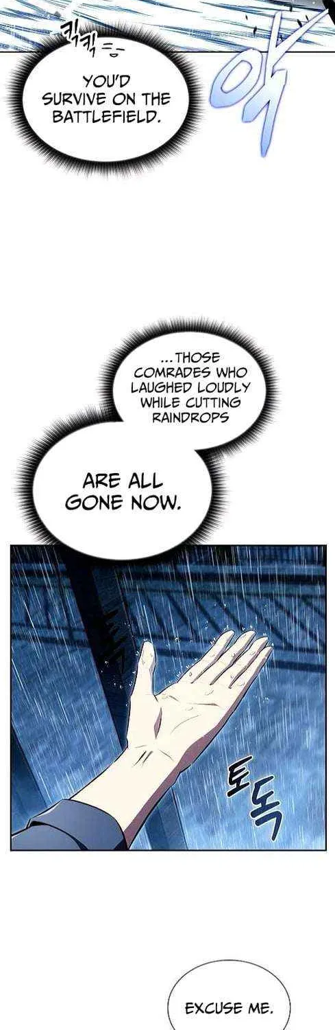 Chapter 43 — page 63