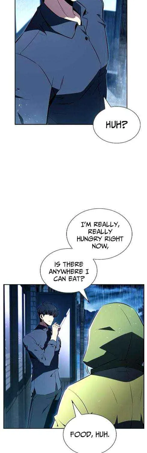 Chapter 43 — page 66