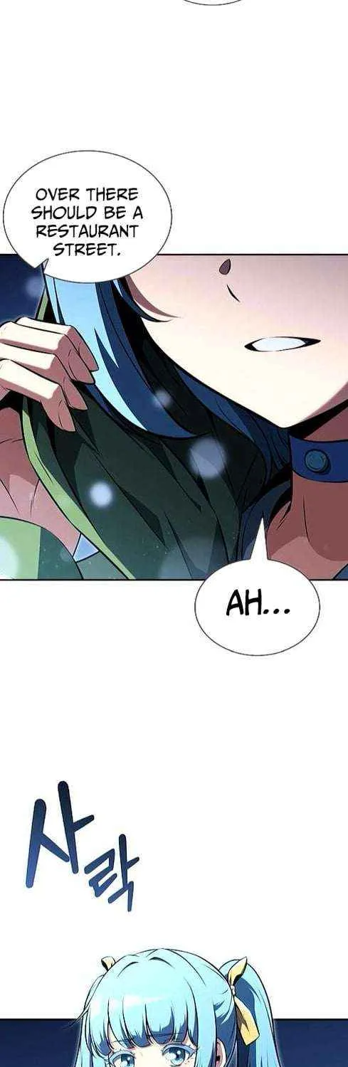 Chapter 43 — page 67