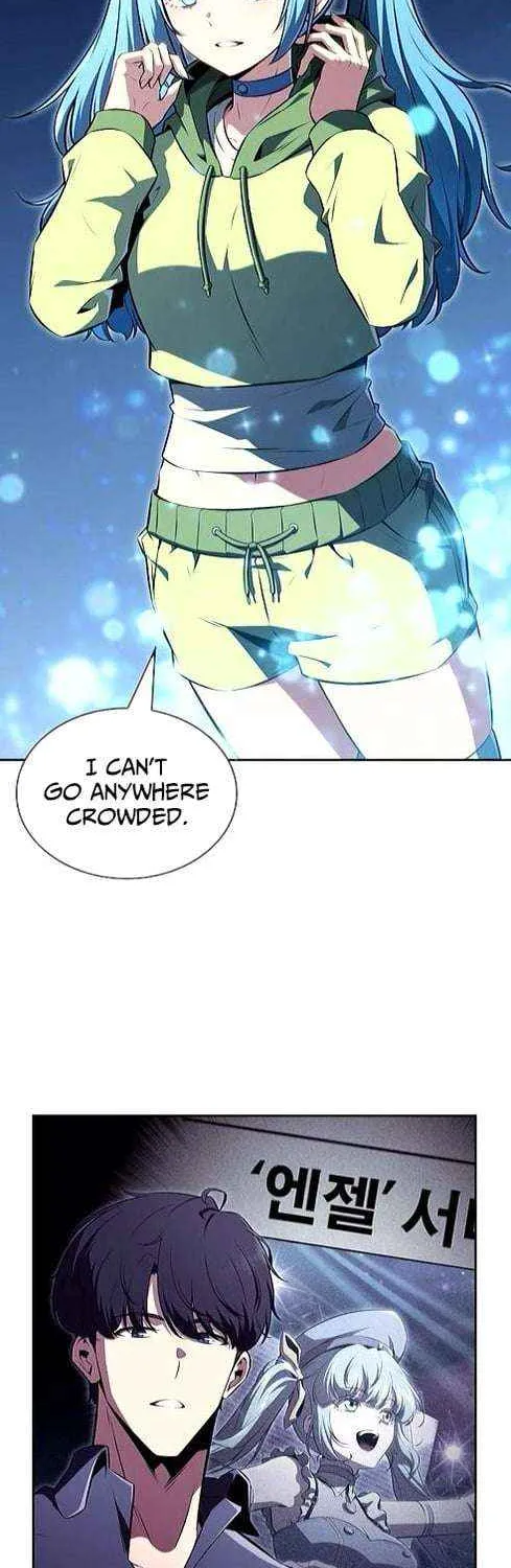 Chapter 43 — page 68