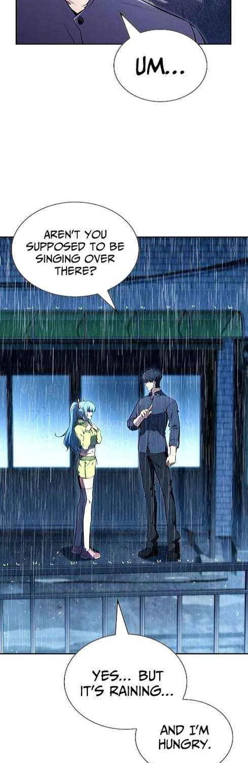 Chapter 43 — page 69
