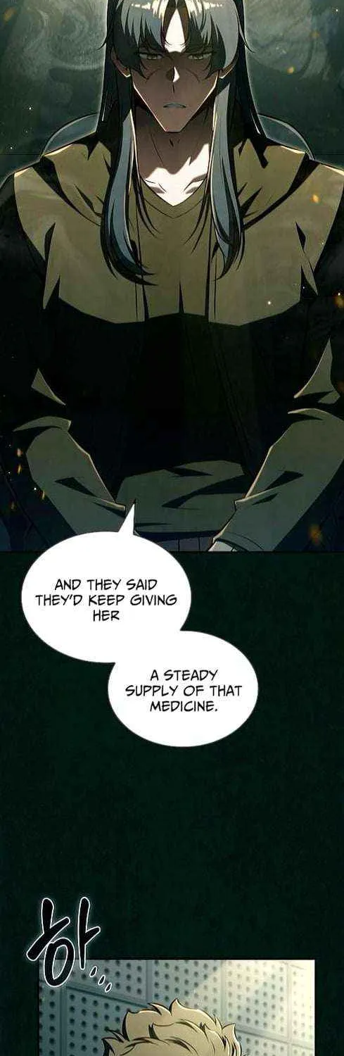 Chapter 43 — page 7