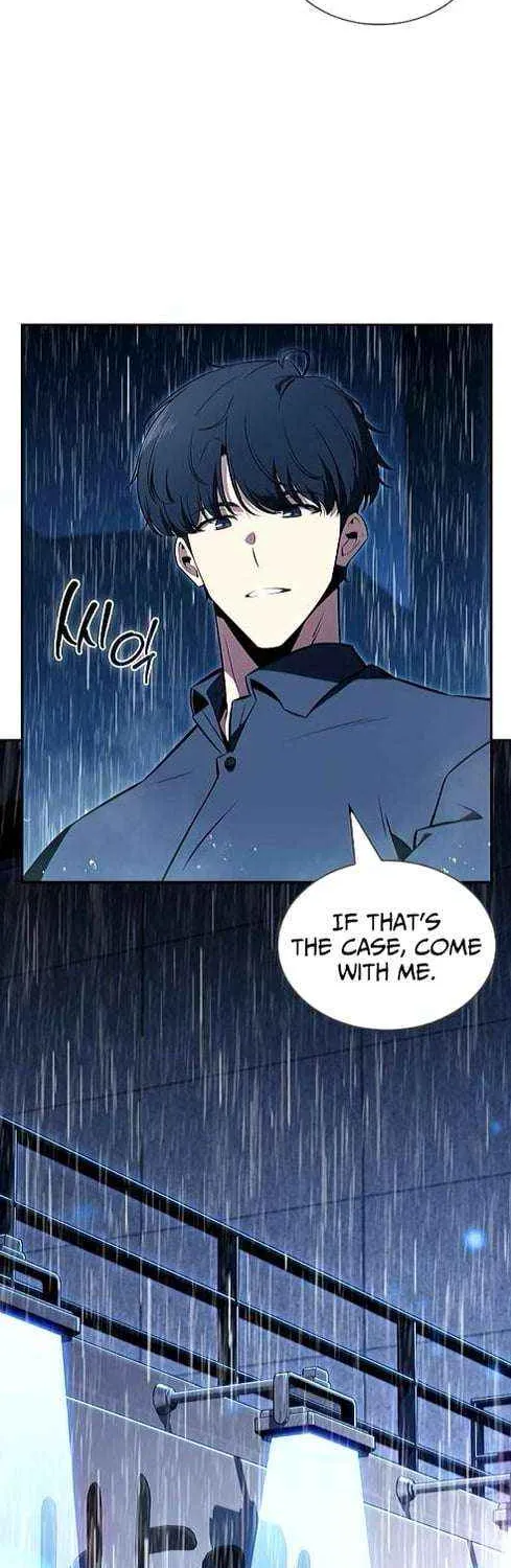 Chapter 43 — page 70