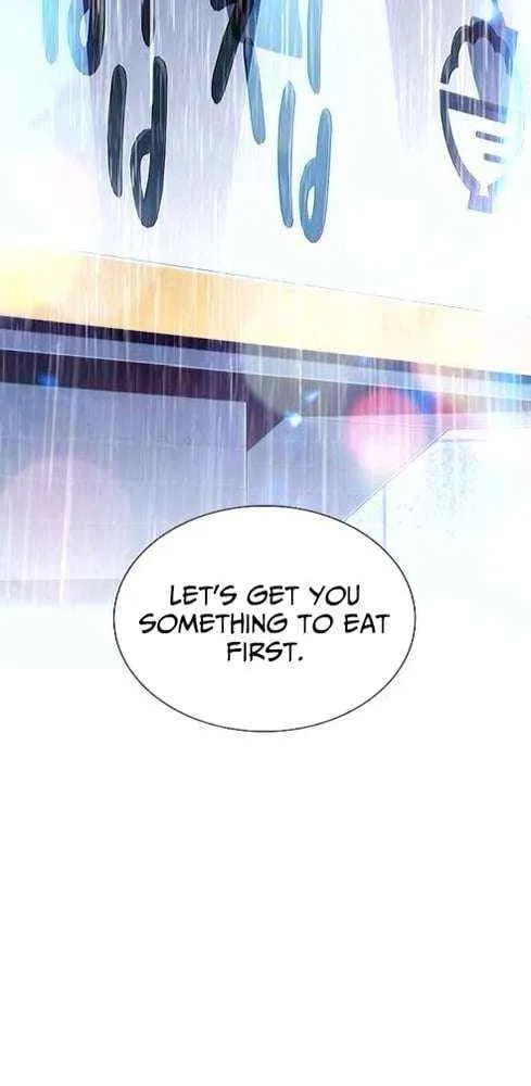Chapter 43 — page 71