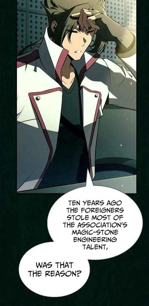 Chapter 43 — page 8
