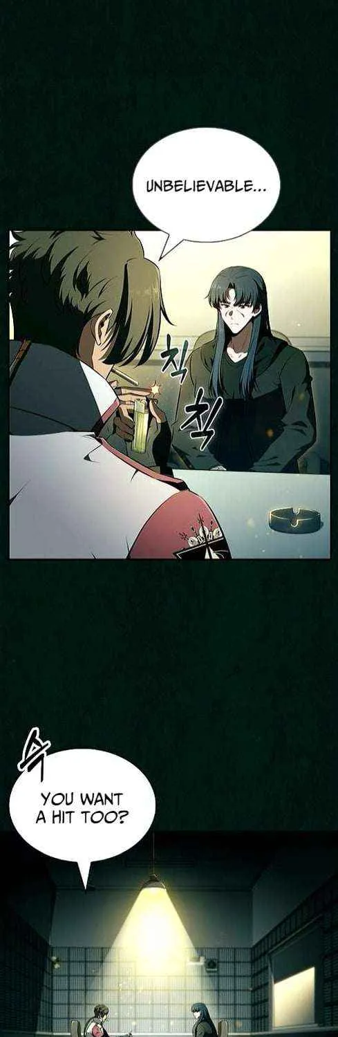 Chapter 43 — page 9