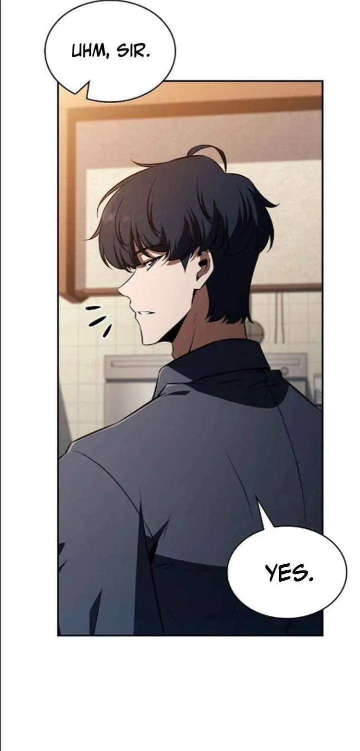 Chapter 44 — page 100
