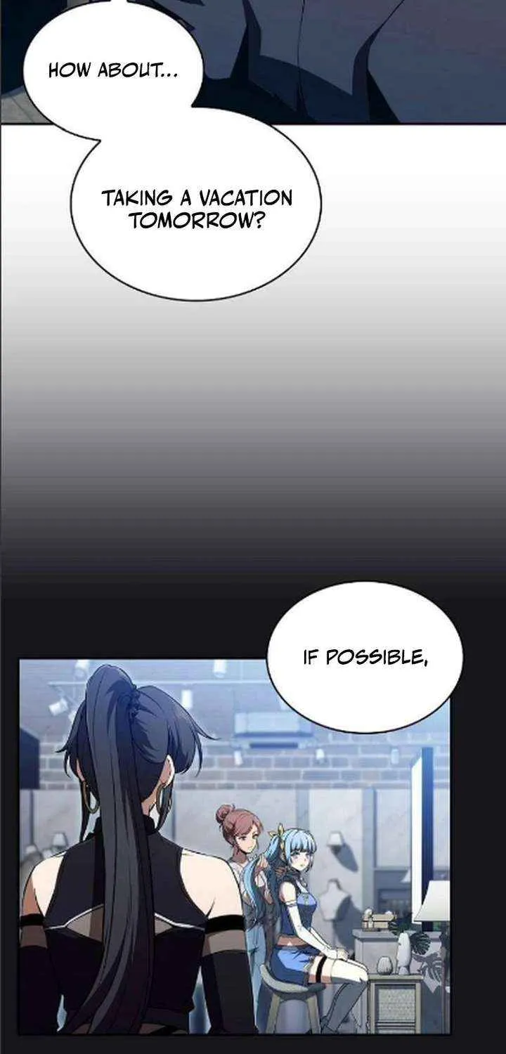 Chapter 44 — page 102