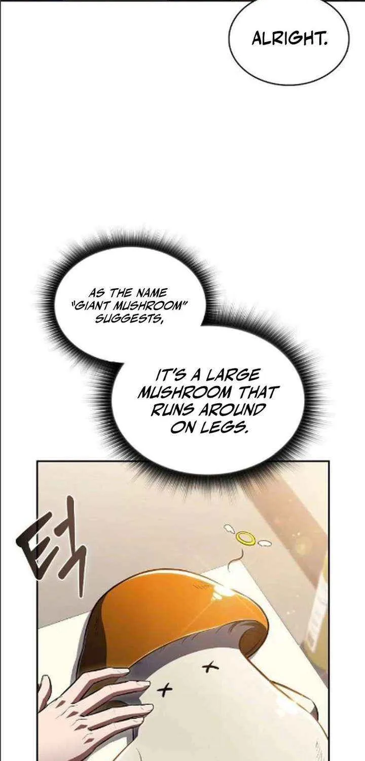 Chapter 44 — page 13