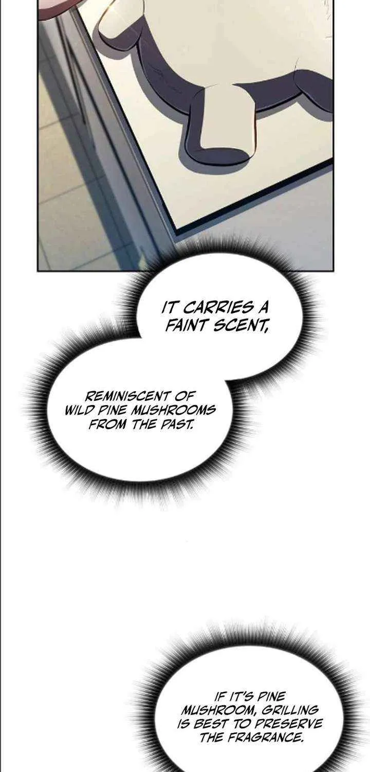 Chapter 44 — page 14
