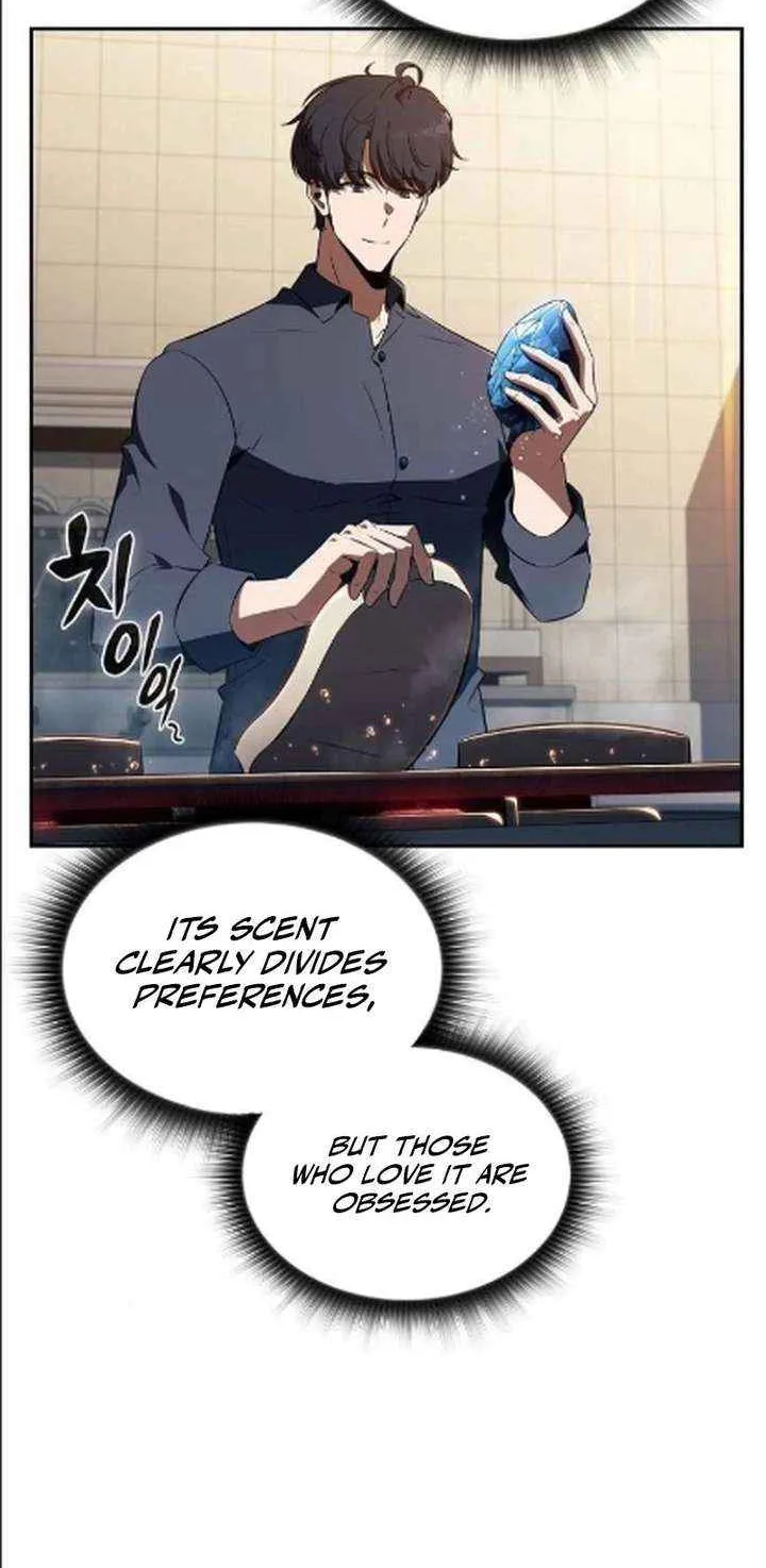 Chapter 44 — page 15