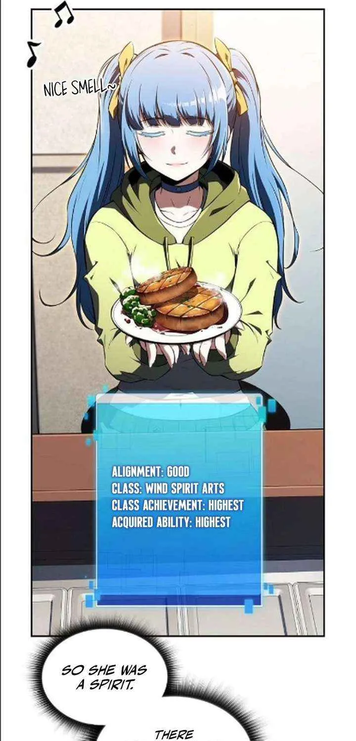 Chapter 44 — page 20