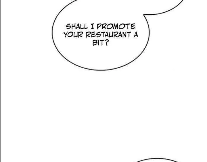 Chapter 44 — page 24