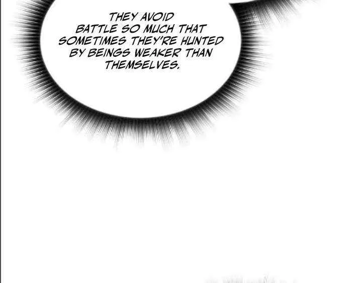 Chapter 44 — page 29