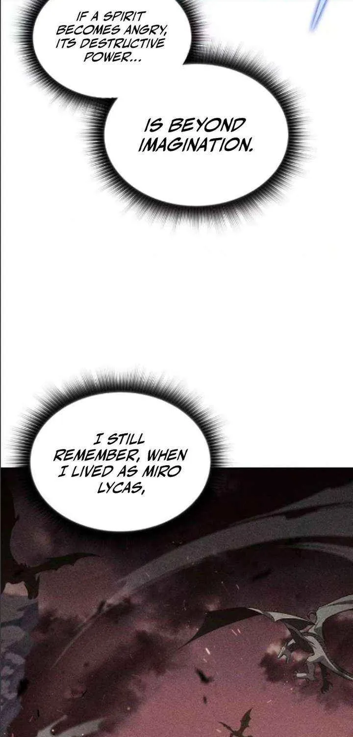 Chapter 44 — page 31