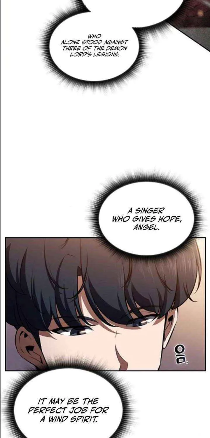 Chapter 44 — page 33