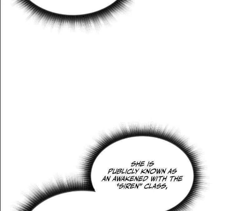 Chapter 44 — page 34