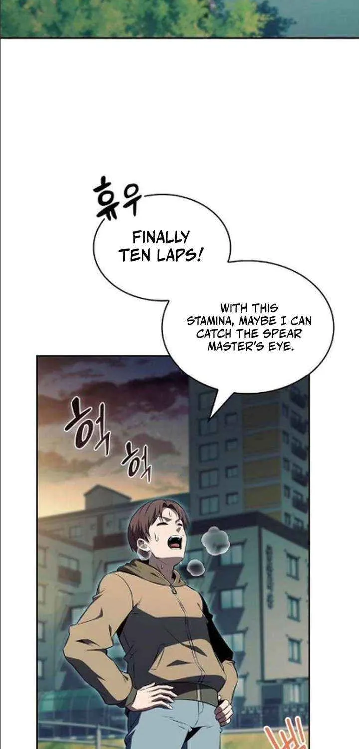 Chapter 44 — page 41