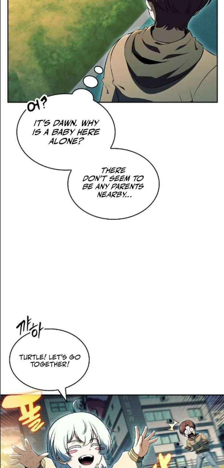 Chapter 44 — page 43