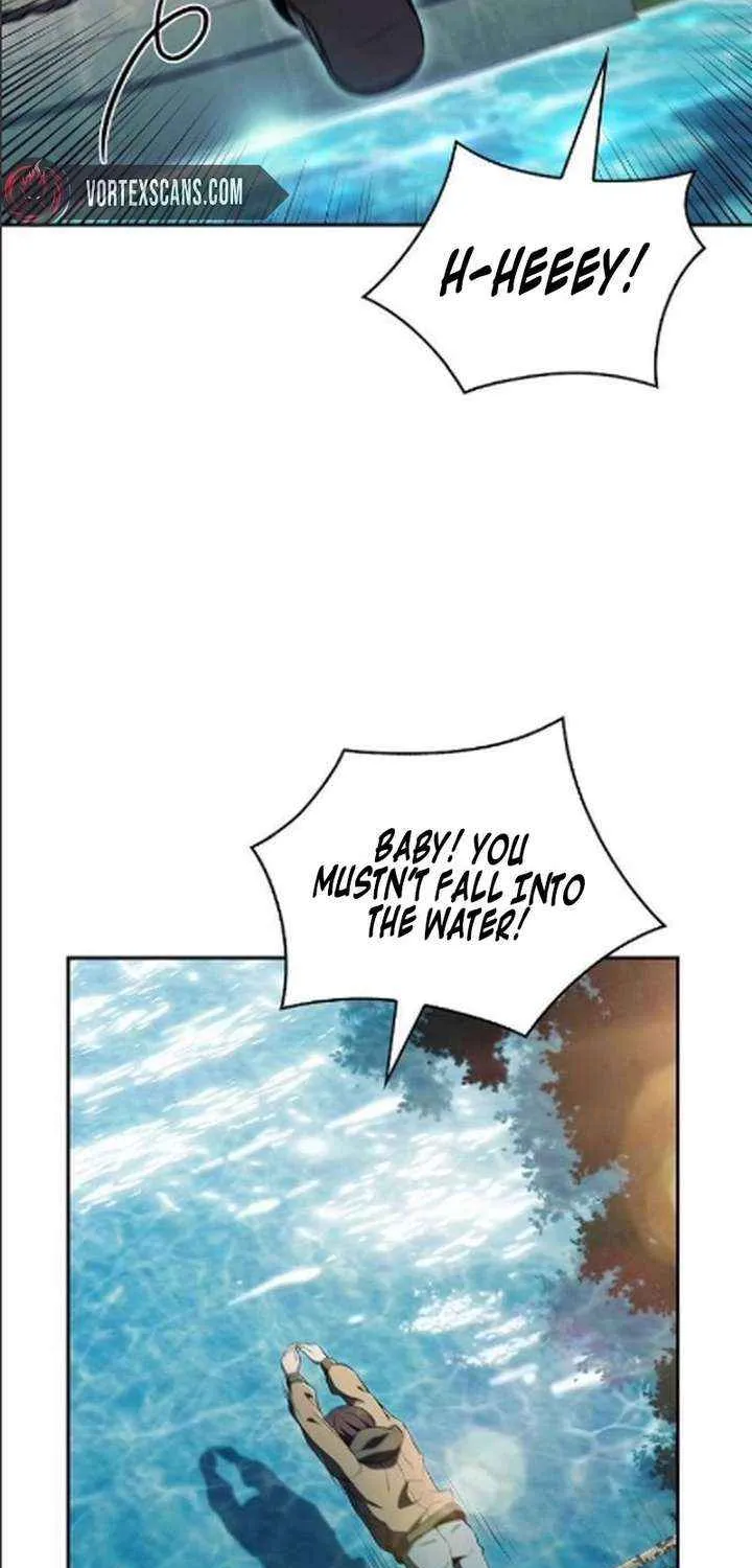 Chapter 44 — page 45