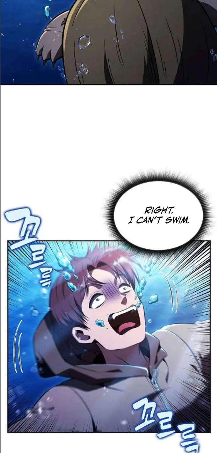Chapter 44 — page 48