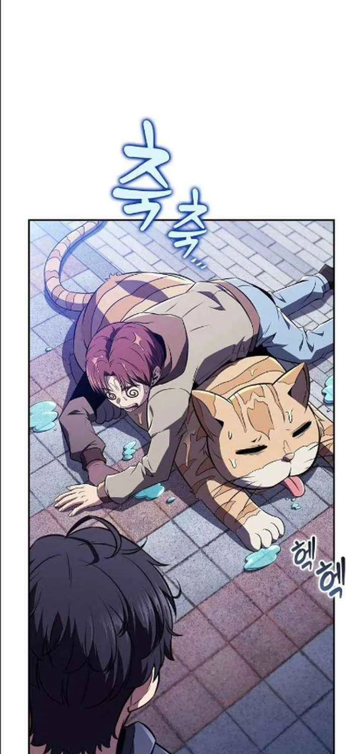 Chapter 44 — page 61