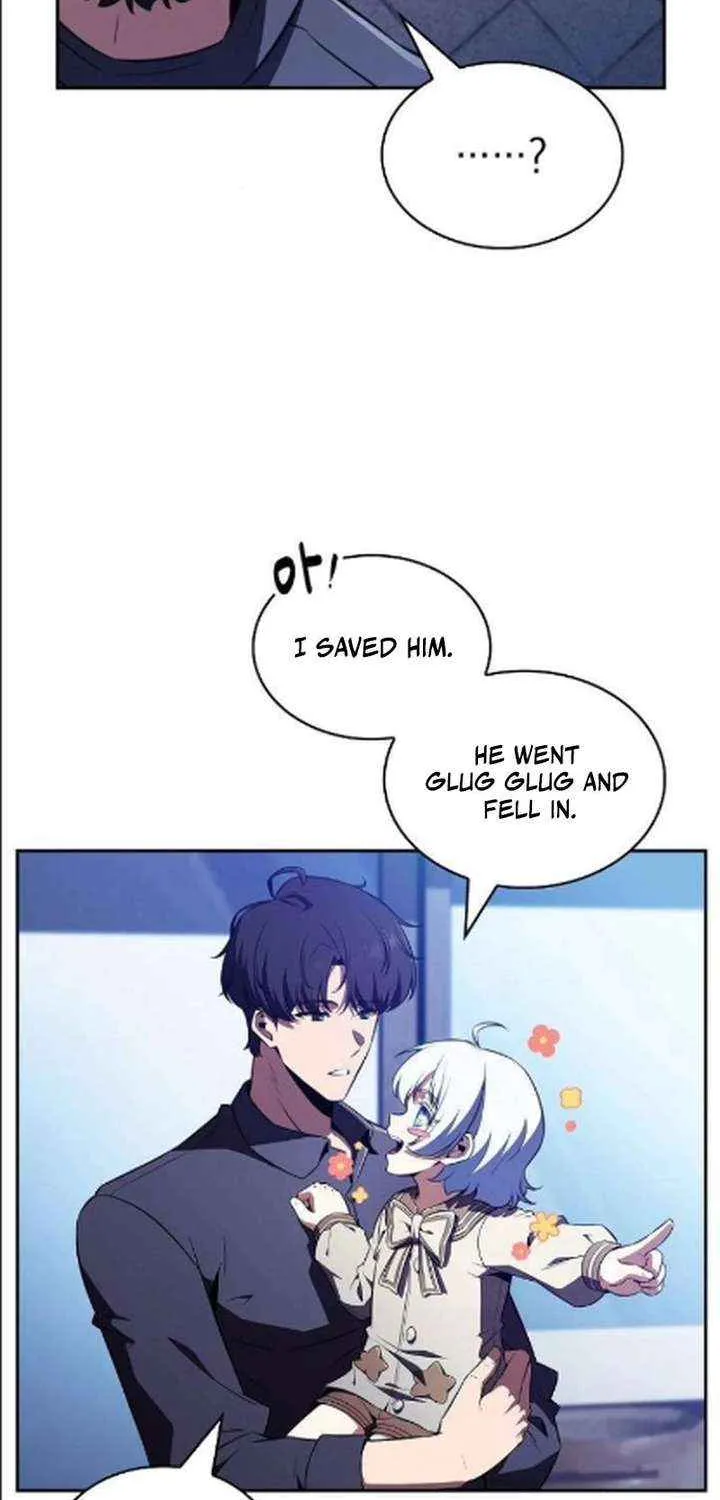 Chapter 44 — page 62