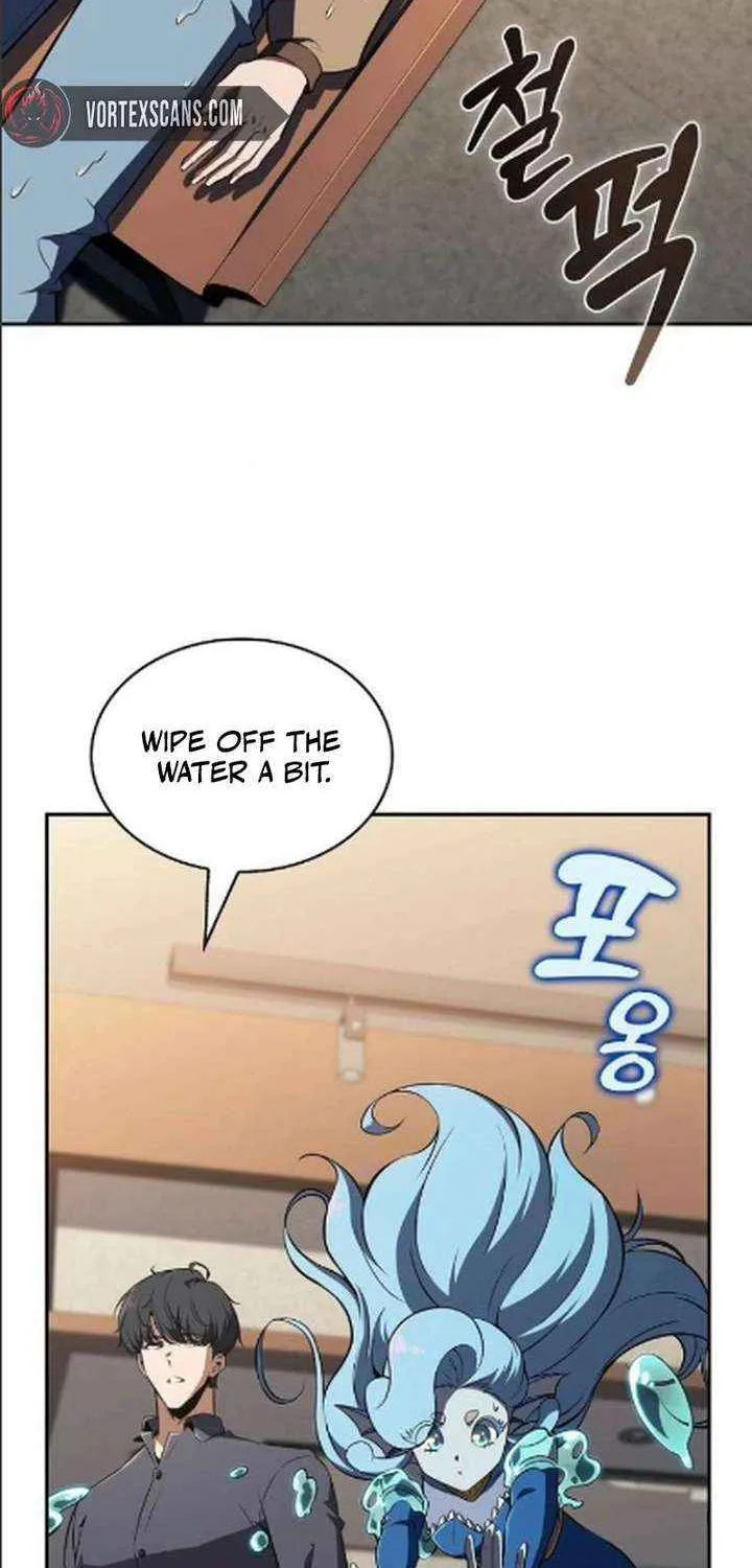 Chapter 44 — page 66