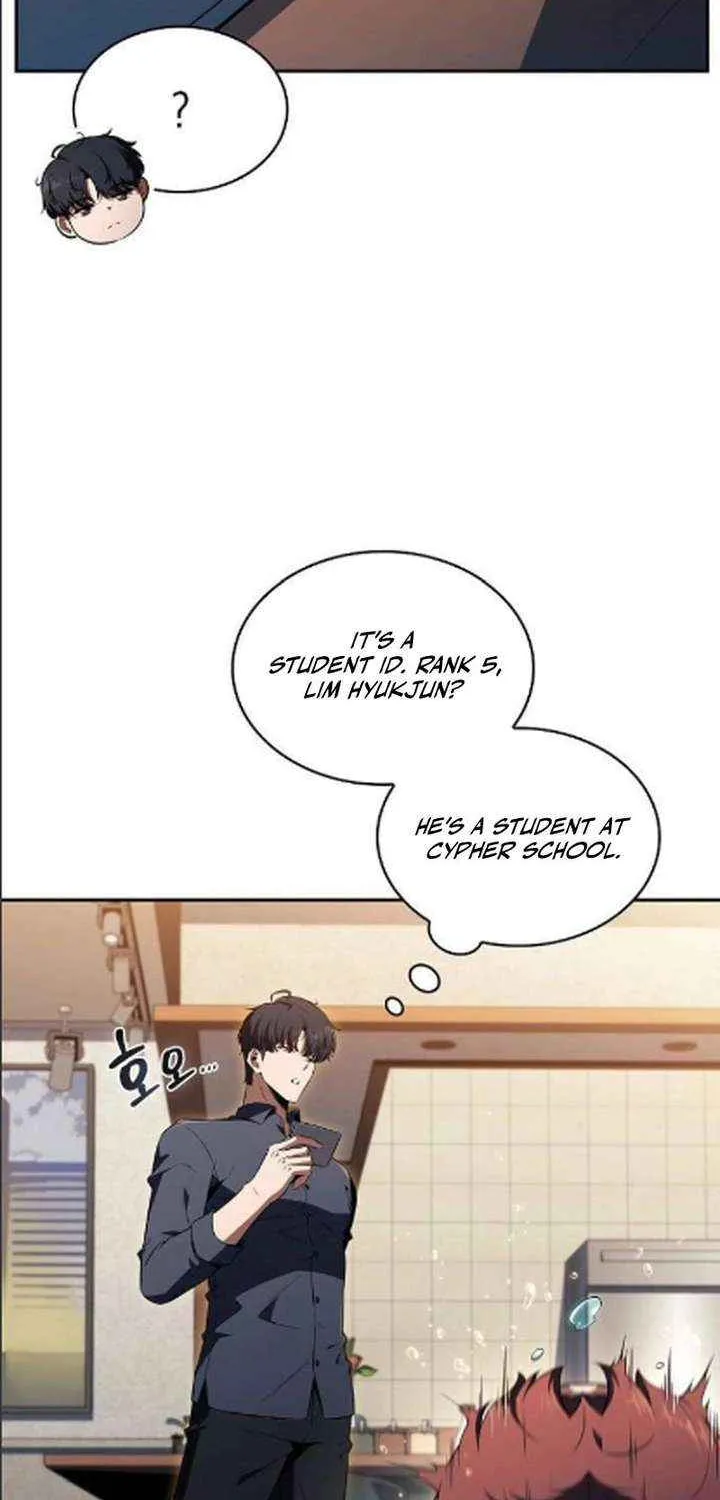 Chapter 44 — page 68