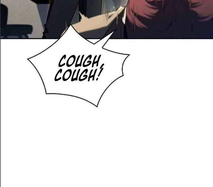 Chapter 44 — page 69