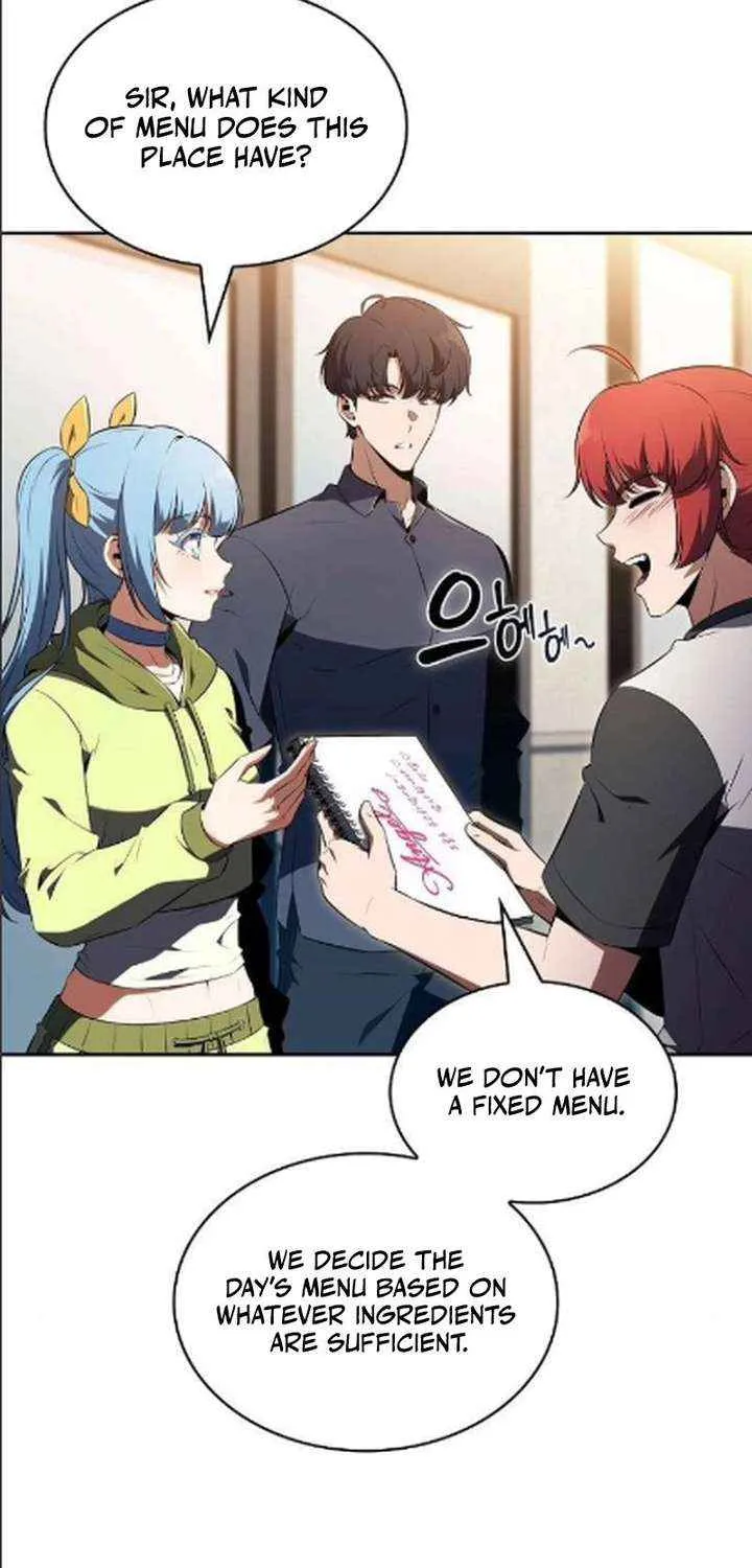Chapter 44 — page 7