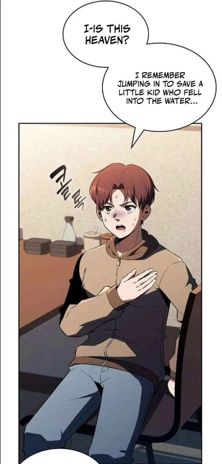 Chapter 44 — page 70