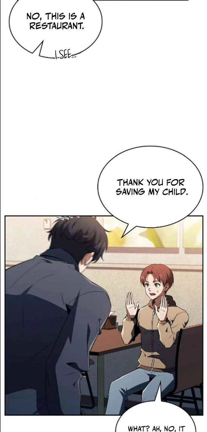 Chapter 44 — page 71