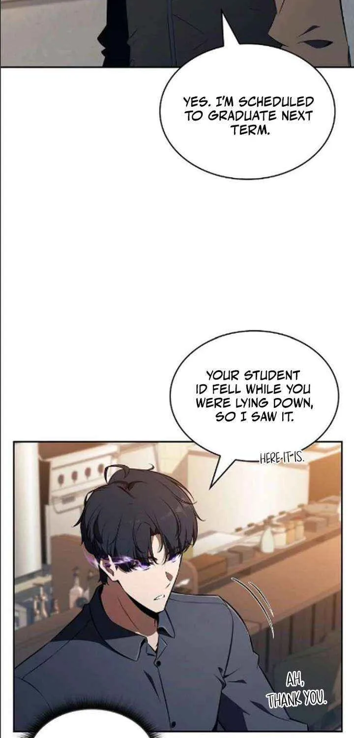 Chapter 44 — page 73