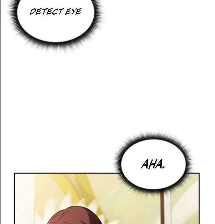 Chapter 44 — page 74