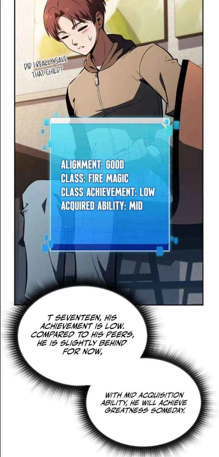 Chapter 44 — page 75